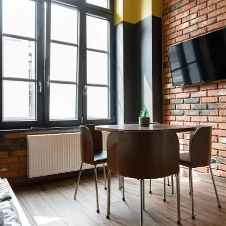 Апартаменты Golden Apartments&glamping-k28 *