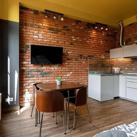 Golden Apartments&glamping-k28 Апартаменты